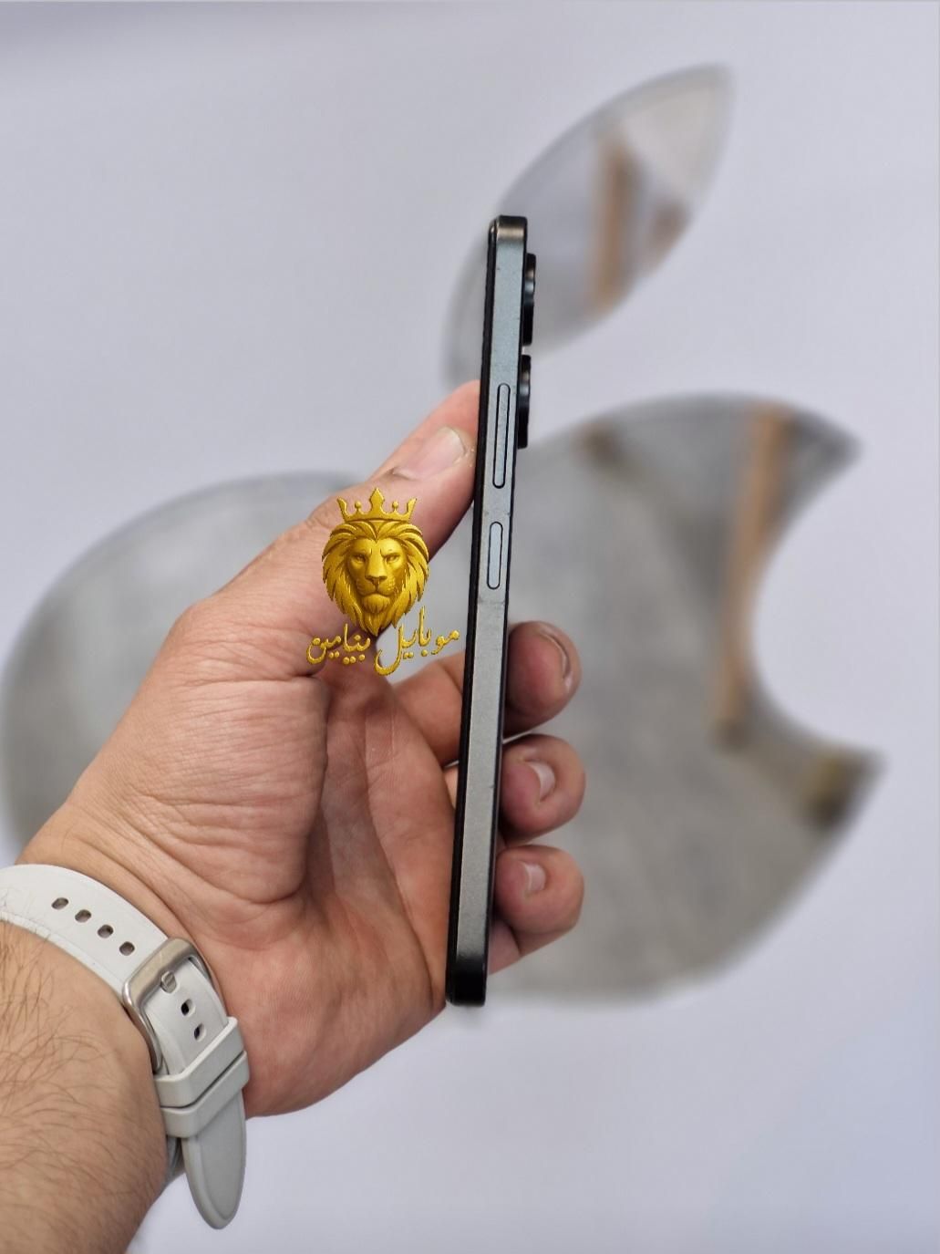شیائومی Redmi 13C حافظه 256 رام8 بشرط سلامت|موبایل|رشت, لاکانی|دیوار