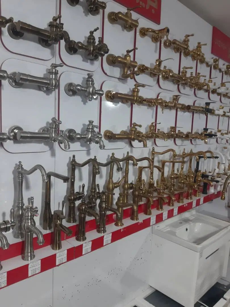 پک گاز تکنو ارزان سرای هود سینک D184|اجاق گاز و لوازم برقی پخت‌وپز|مشهد, محمدآباد|دیوار
