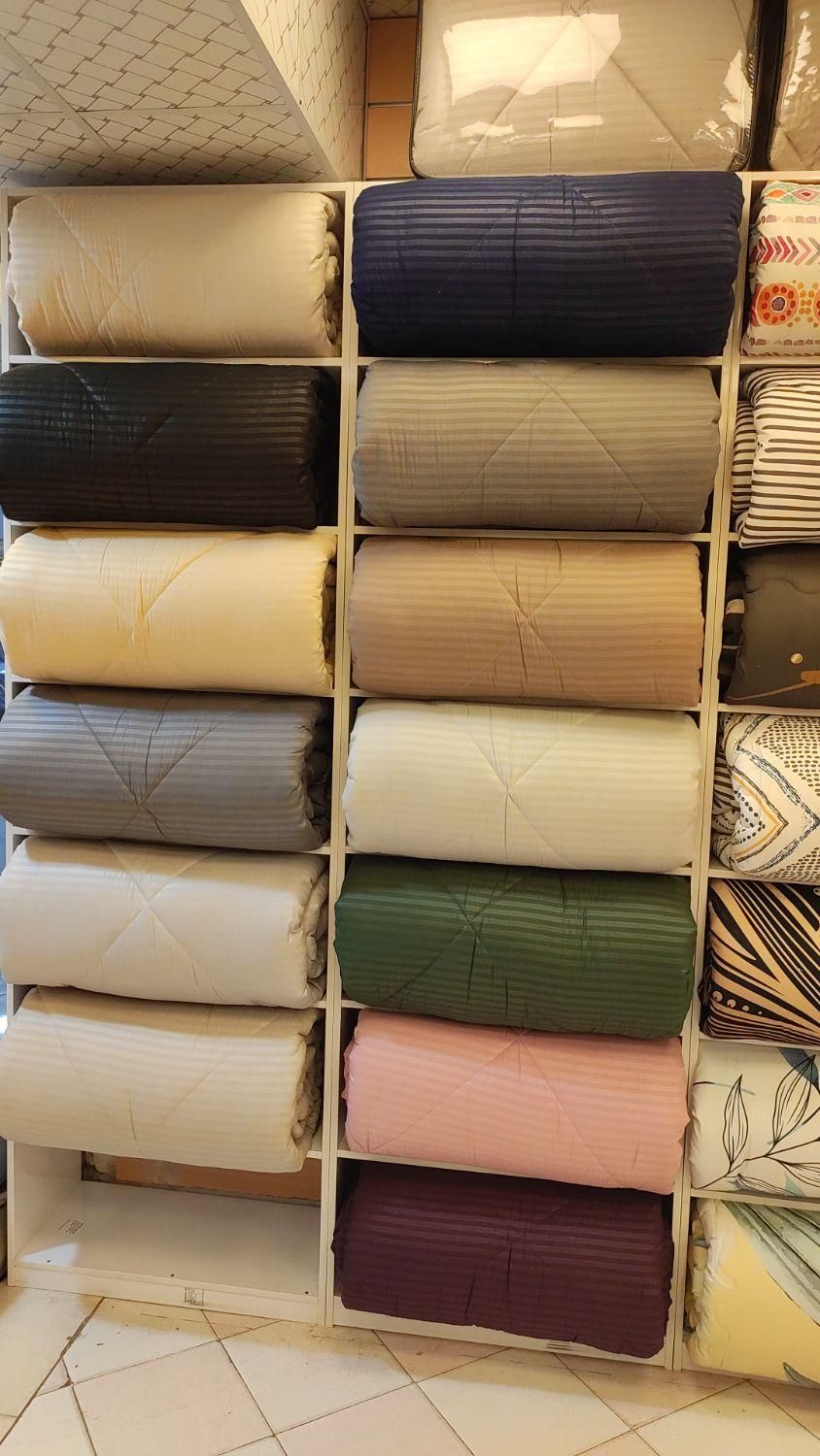 روتختی مناسب اقامتگاه|سرویس روتختی|قشم, |دیوار