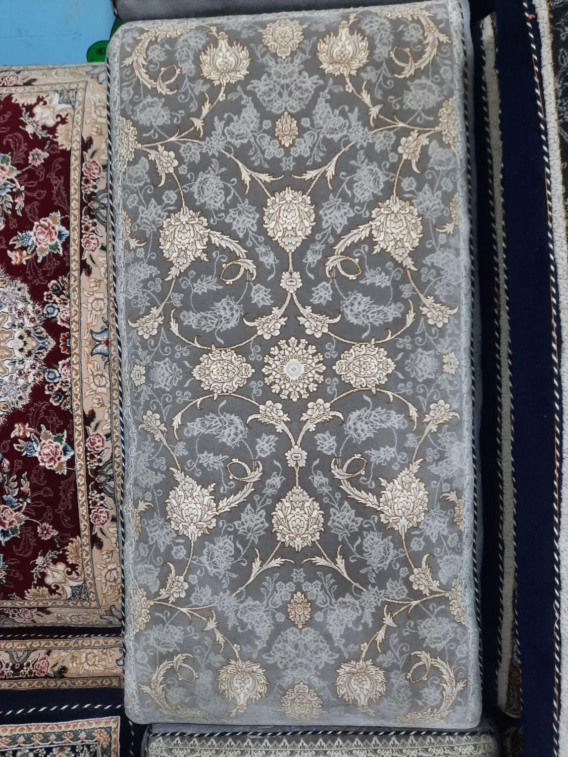 افشان دودی جدید|پشتی|قم, نیروگاه|دیوار