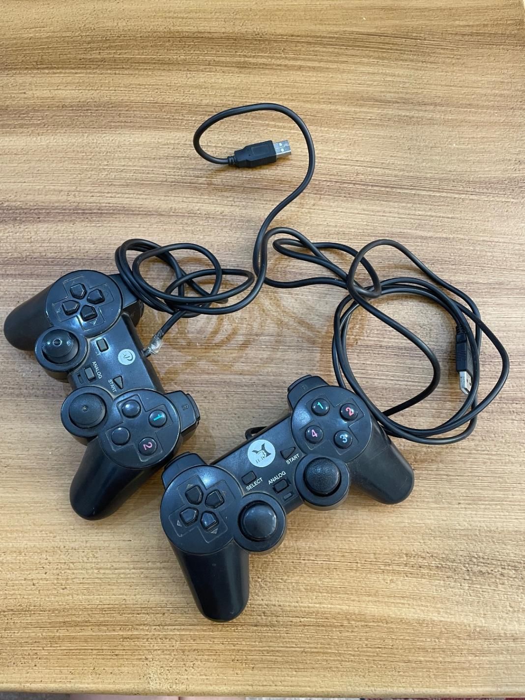 دسته بازی|کنسول، بازی ویدئویی و آنلاین|اسلامشهر, صادقیه|دیوار