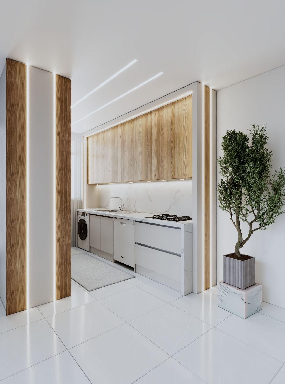 طراح ، طراحی کابینت ، طراحی سه بعدی ، 3Dmax|خدمات پیشه و مهارت|تهران, آهنگ|دیوار