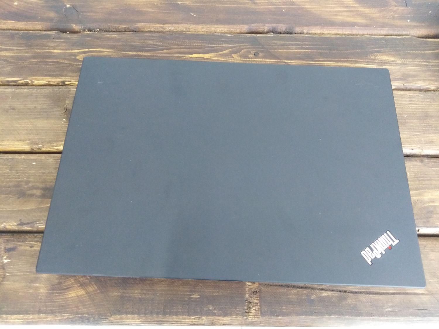 لپتاپ لنوو مدل Lenovo T15|رایانه همراه|قم, صفائیه|دیوار