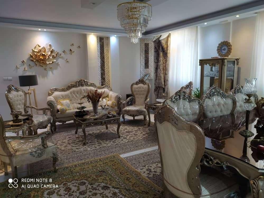 فروش آپارتمان ۸۲ متر / ۲ خوابه / دروازه شمیران|فروش آپارتمان|تهران, دروازه شمیران|دیوار