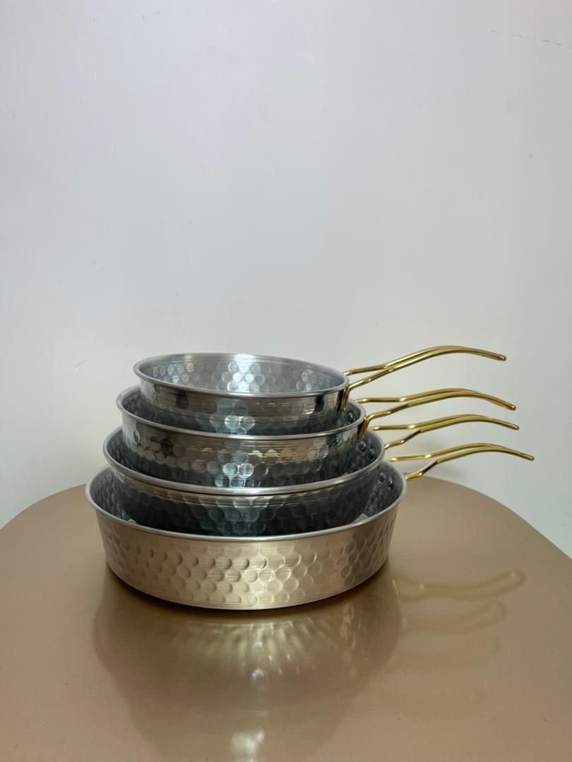 کارخانه تولیدی ظروف روحی|عمده‌فروشی|اصفهان, رهنان|دیوار