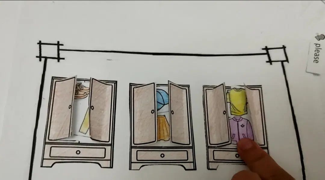 کلاس خصوصی زبان انگلیسی کودکان، جلسه اول رایگان|خدمات آموزشی|مشهد, مشکینی (شهرک غرب)|دیوار