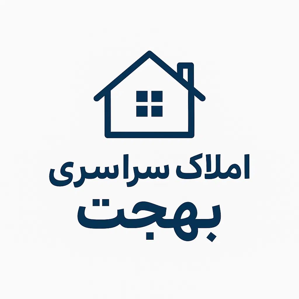 زمین فروشی در مقابل حرم مطهر سندملکی|فروش زمین و ملک کلنگی|مشهد, بالا خیابان|دیوار