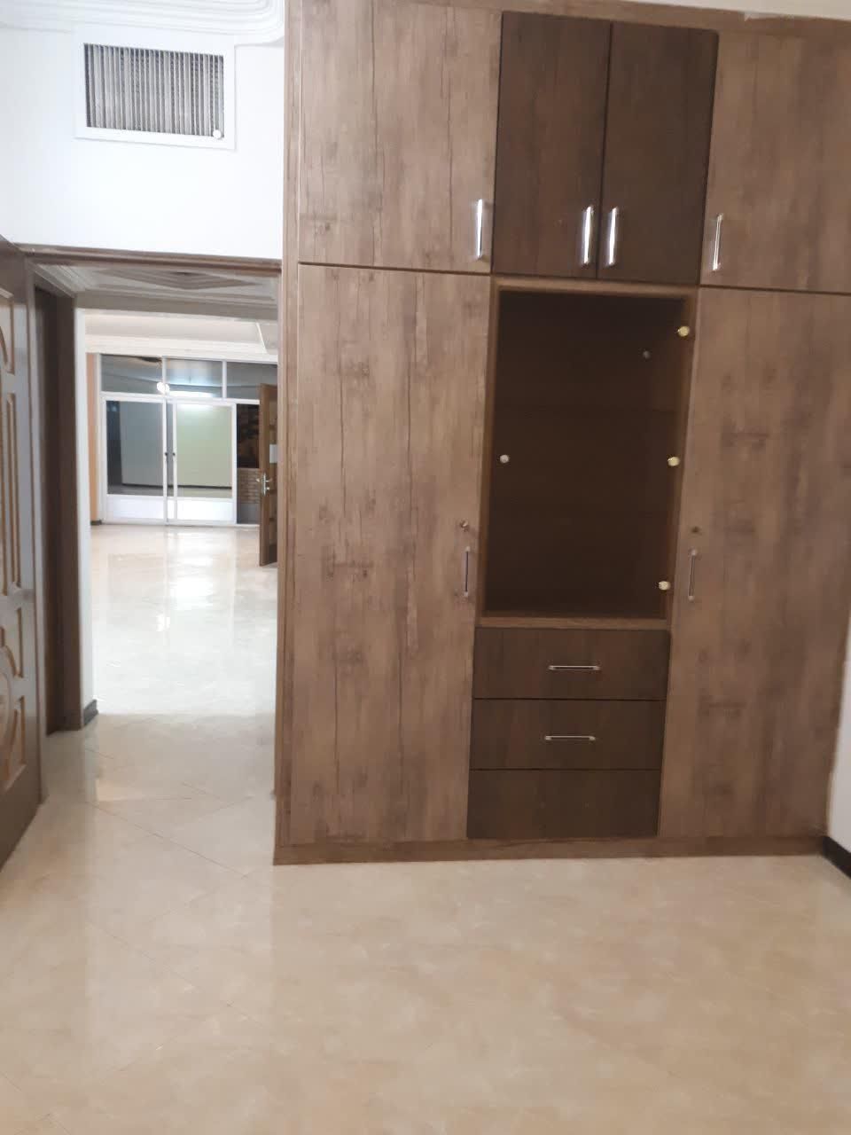 خانه حیاطدار/ ۱۸۰ متری ۳ خوابه/ دشتستان|اجارهٔ خانه و ویلا|اصفهان, دشتستان|دیوار