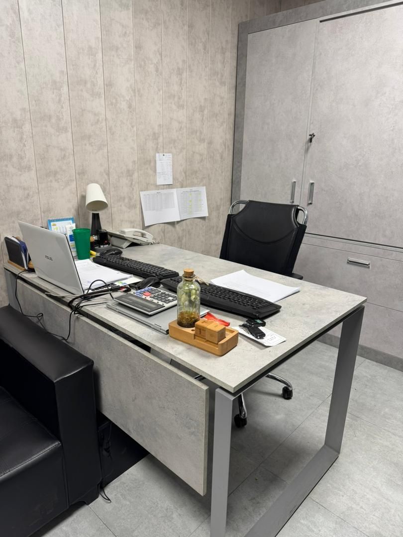 نگهدار سالمند-نظافت منزل و راهپله(روزمزد و دائم|خدمات نظافت|تهران, توحید|دیوار