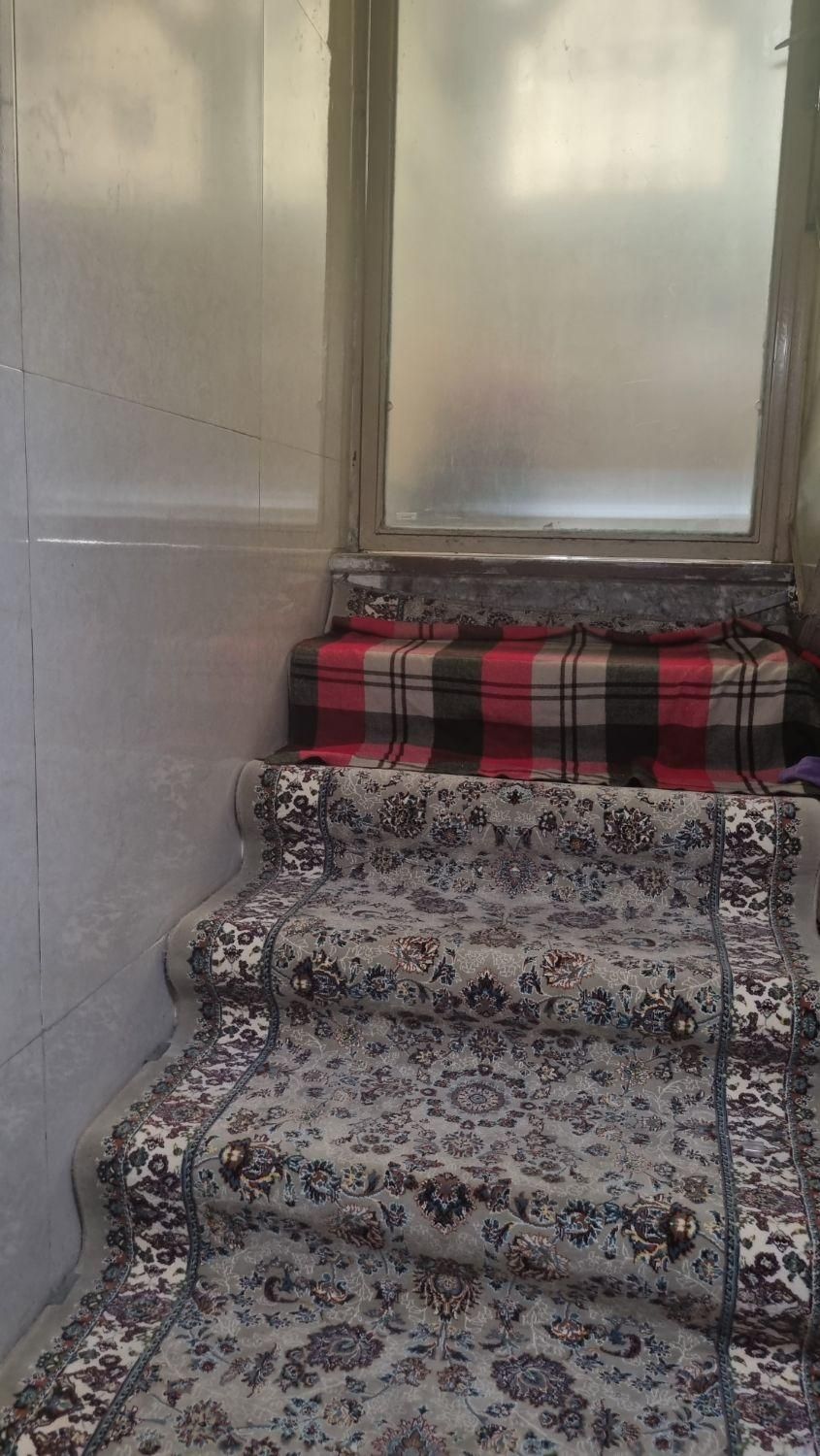 فروش آپارتمان ۵۴ متری ۱ خوابه همکف در خانی‌آباد نو|فروش آپارتمان|تهران, خانی‌آباد نو|دیوار