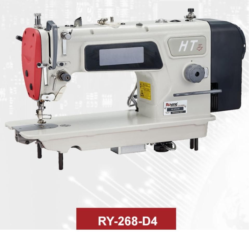 چرخ کامپیوتری رویانگ مدل RY-268-D4 (اقساط)|چرخ خیاطی و ریسندگی|تهران, سنگلج (شاپور)|دیوار