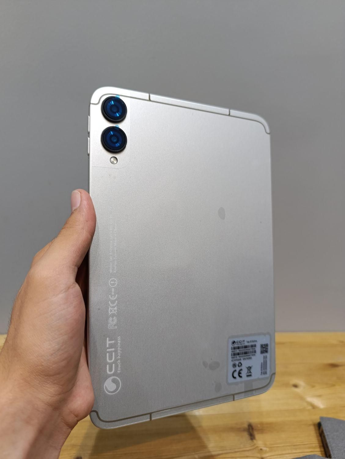 tablet S10 ultra گیمینگ ، دانشجویی، دانش آموزای|تبلت|تهران, فدک|دیوار