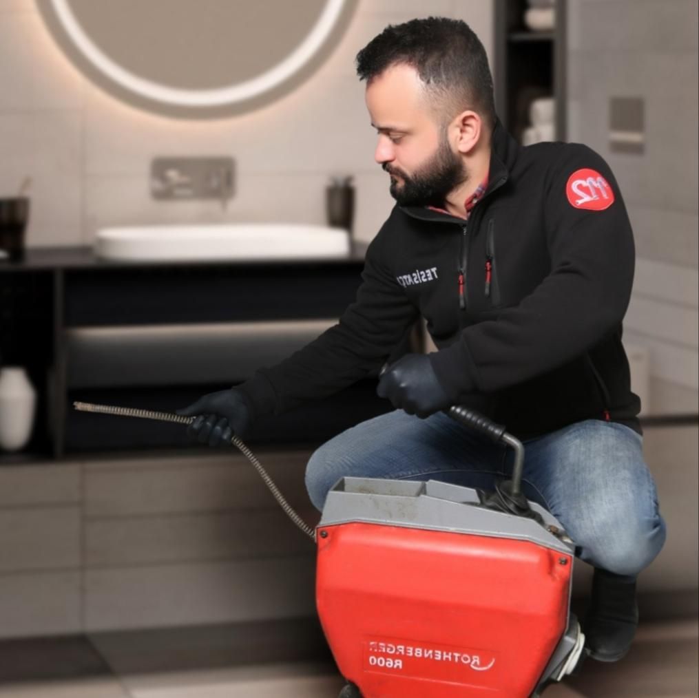 لوله بازکنی فنر زنی فنربرقی100درصدتضمینی کل شهر|خدمات پیشه و مهارت|شیراز, عادل آباد|دیوار