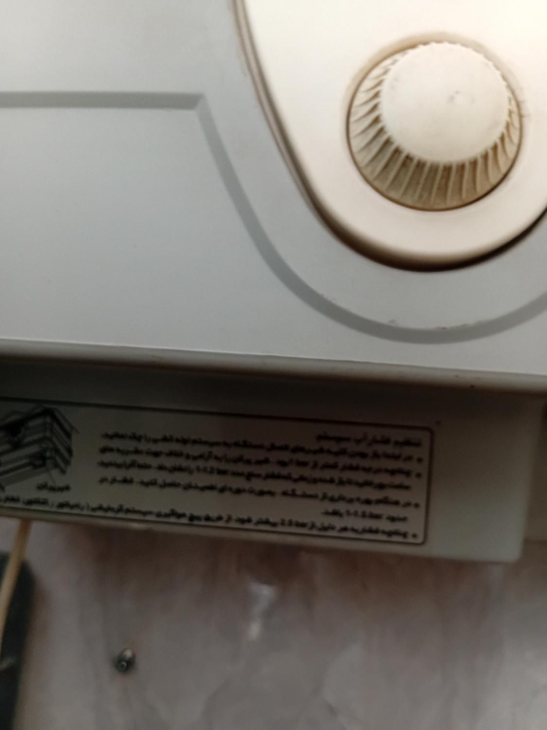 پکیج لورچ مدل آریان وآرتین۲۴|آبگرمکن، پکیج، شوفاژ|اصفهان, شیخ اشراق|دیوار