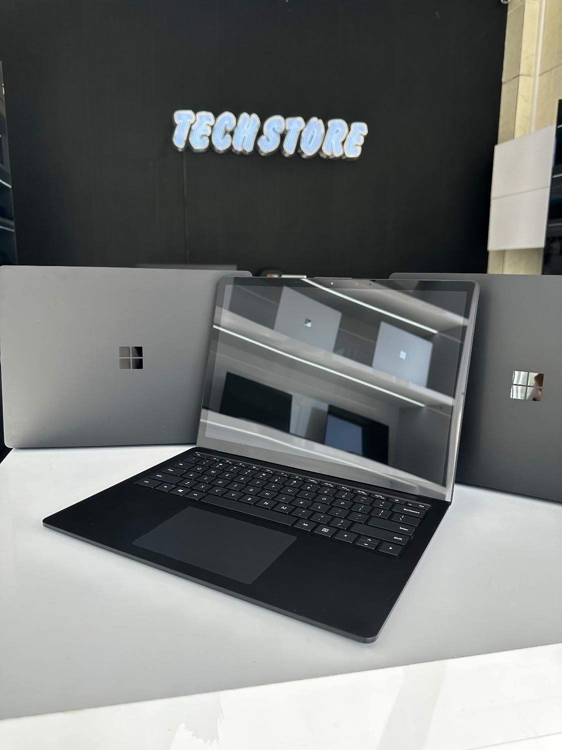 سرفیس لپ تاپ ۳ surface laptop3|رایانه همراه|کرمانشاه, |دیوار