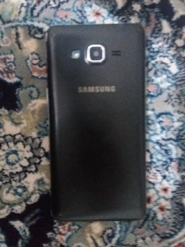 Galaxy Grand Prime Plus با حافظهٔ ۸ گیگابایت|موبایل|طبس, |دیوار