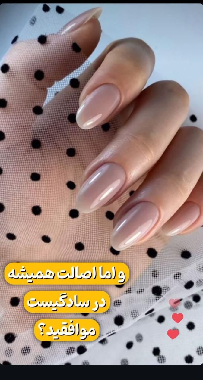 اجاره لاین های سالن زیبایی|اجارهٔ دفتر کار، اتاق اداری، مطب|مشهد, وحید|دیوار