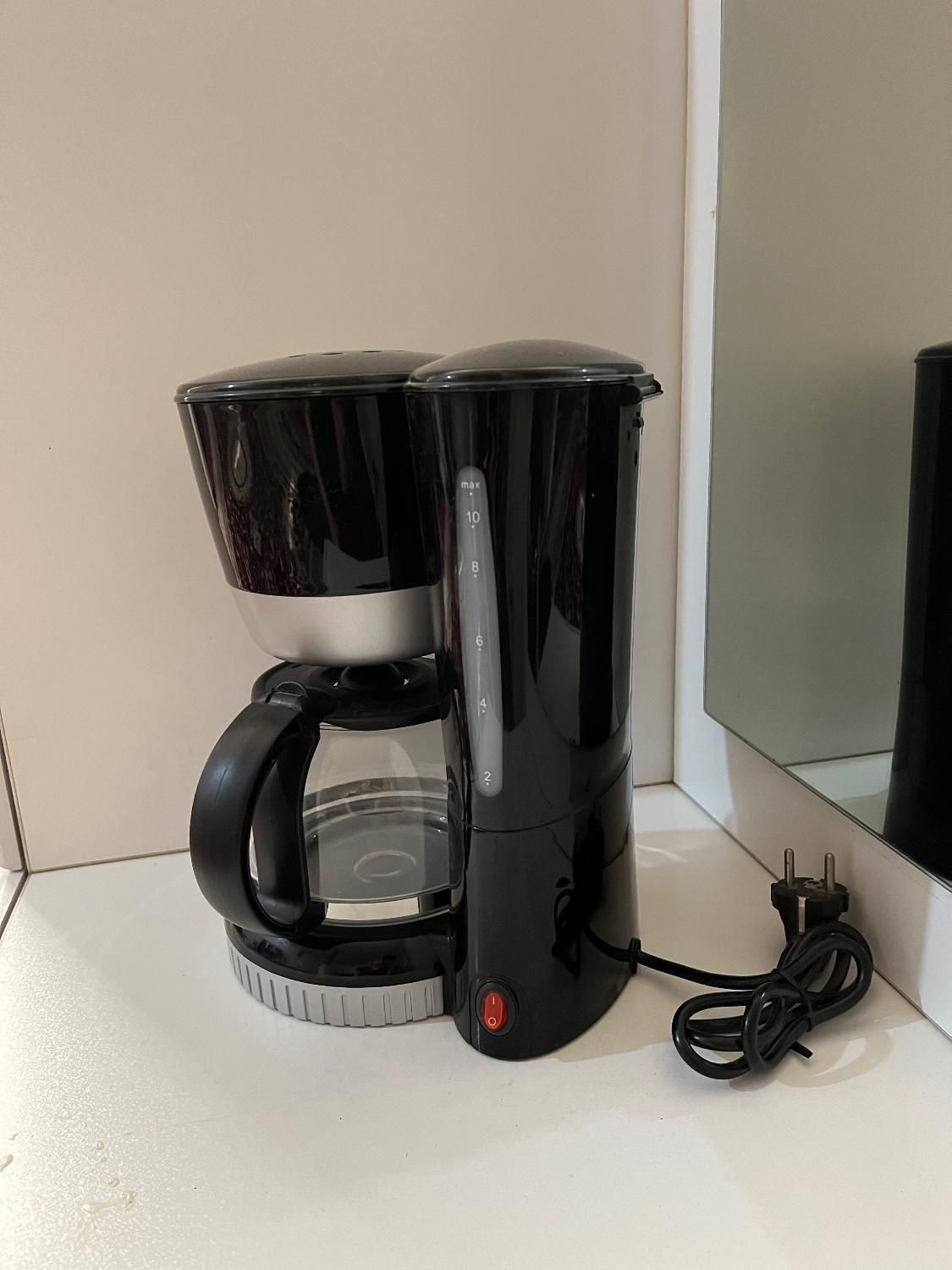 لوازم برقی اشپزخانه|سایر لوازم برقی|قم, نیروگاه|دیوار