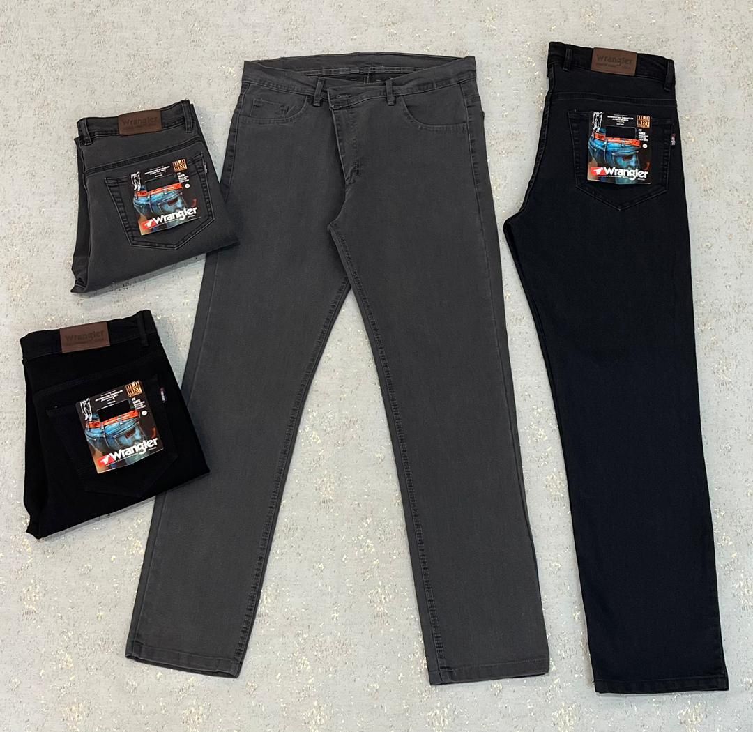 شلوار لی لیوایزی اعلا|لباس|تهران, عبدل‌آباد|دیوار