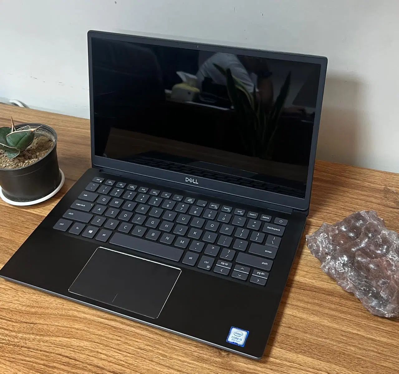 لپ تاپ استوک دِل Dell Vostro P114G|رایانه همراه|تهران, میدان ولیعصر|دیوار