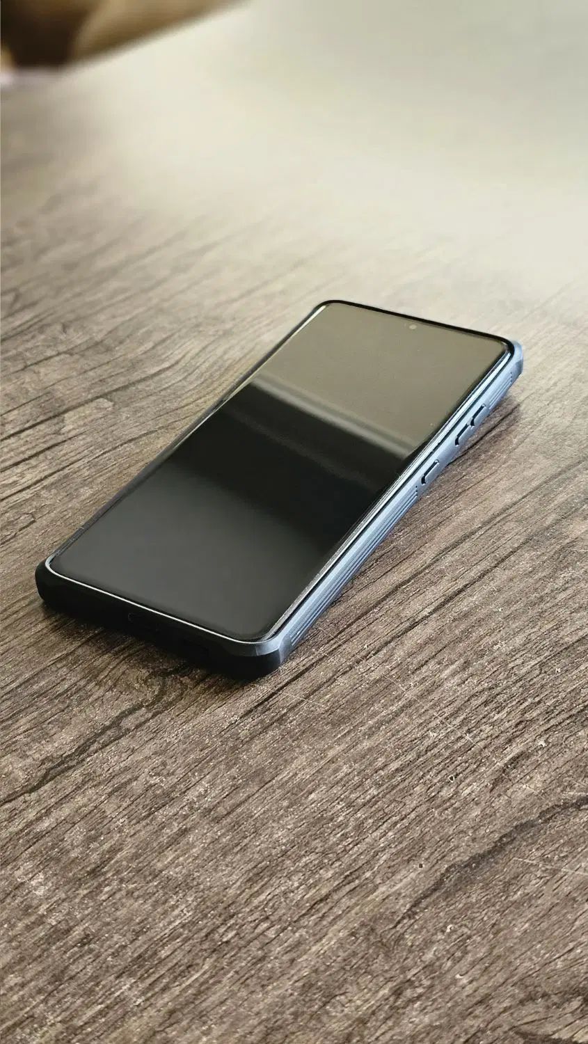 سامسونگ GALAXY S21 ULTRA 5G|موبایل|تهران, خاوران|دیوار
