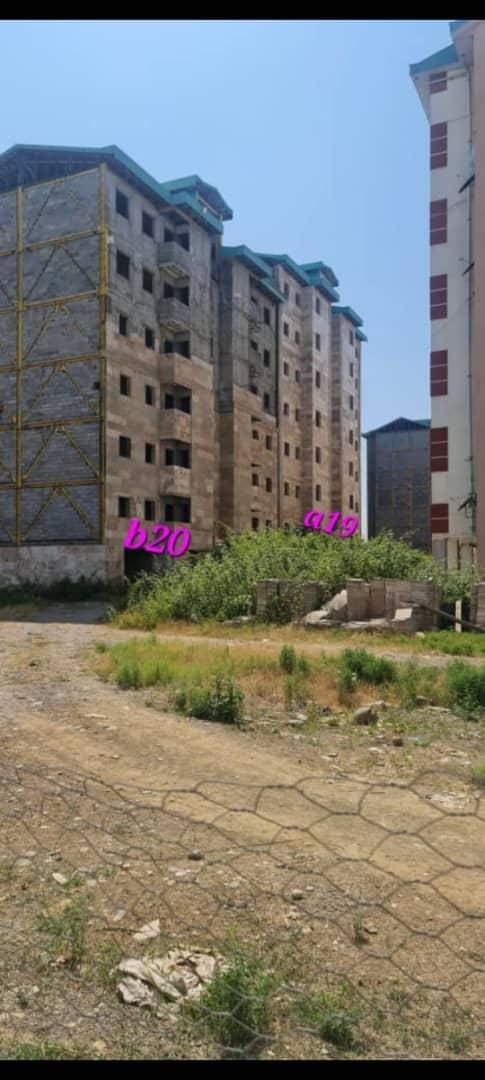 فروش آپارتمان ۶۵ متری ۱ خوابه در مسکن مهر|فروش آپارتمان|بندر انزلی, مسکن مهر|دیوار