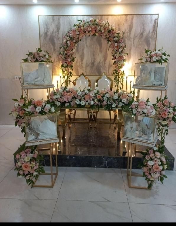 صندلی تالاری نیها|عمده‌فروشی|کرج, شهرک یاس شمالی|دیوار