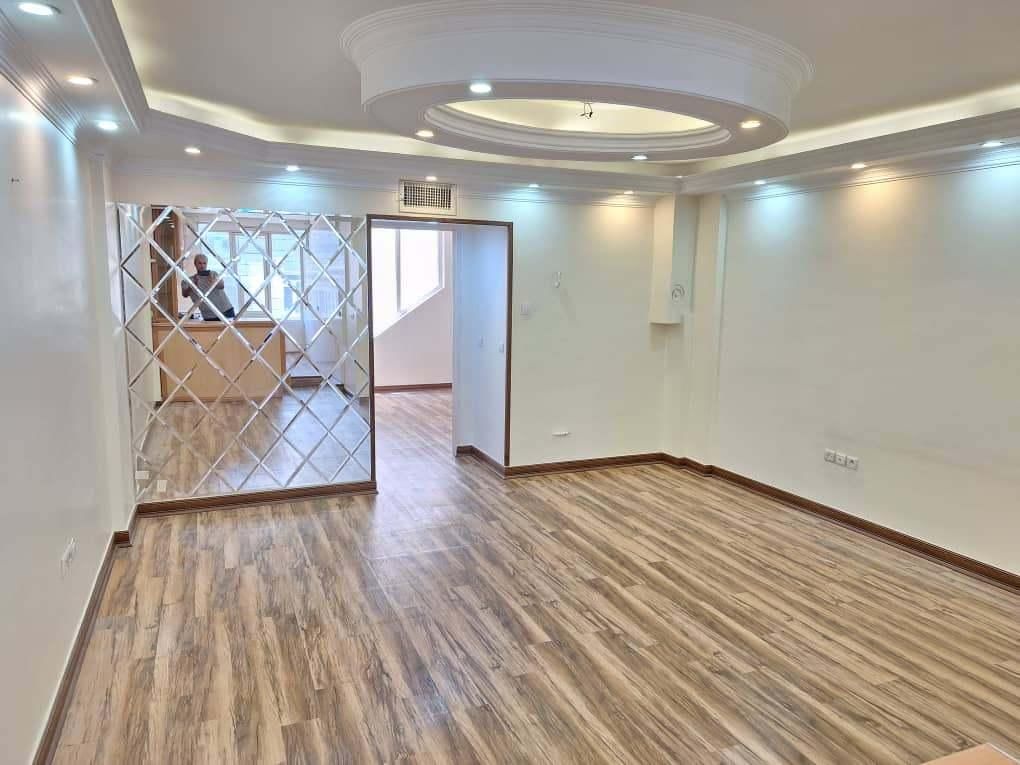 ملک مسکونی نارمک میدان ۷۱|فروش آپارتمان|تهران, هفت حوض|دیوار