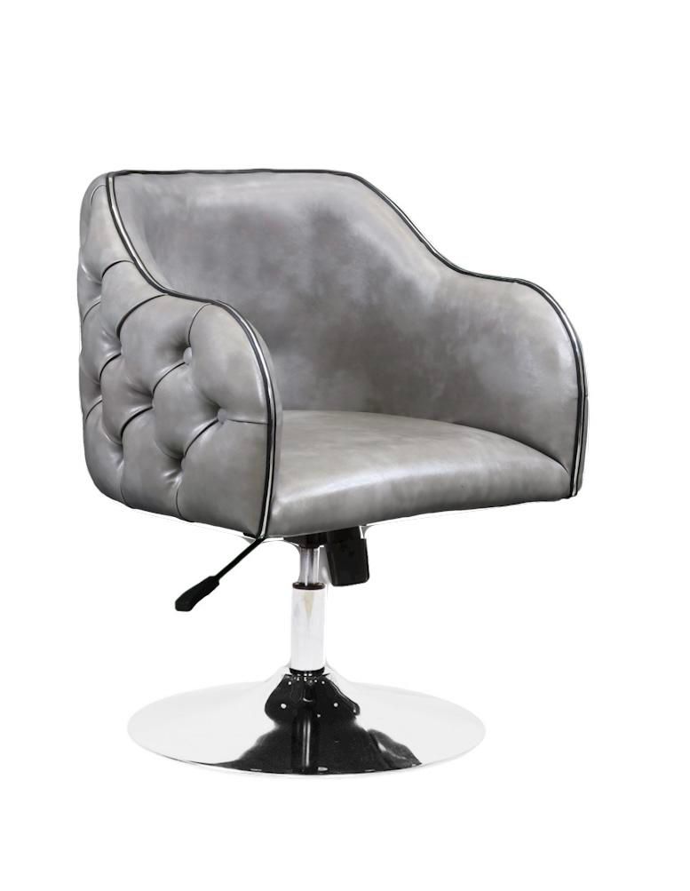 گپ زیبایی|آرایشگاه و سالنهای زیبایی|مشهد, آبکوه|دیوار