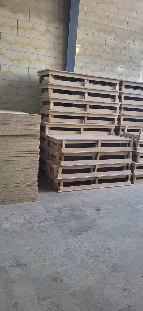 کفی تخت و ورق زیرپالتی|تخت و سرویس خواب|شیراز, وصال|دیوار