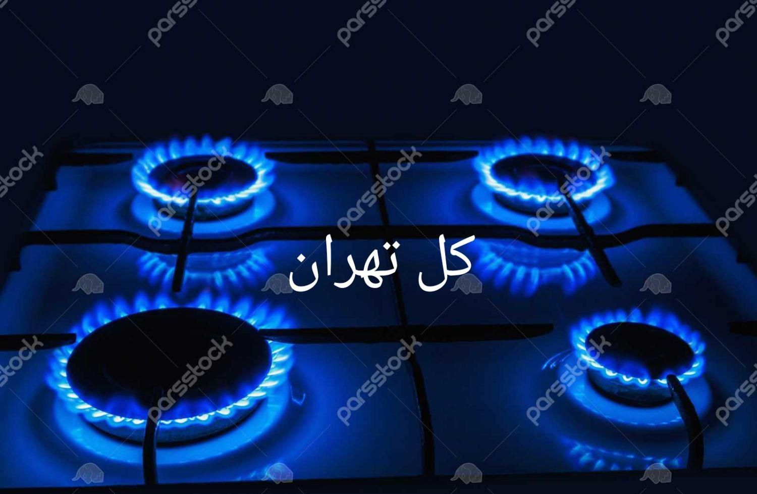 تعمیر ،نصب تخصصی انواع اجاق گاز کل مناطق تهران|خدمات پیشه و مهارت|تهران, گیشا|دیوار