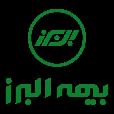 5 ساله بازنشسته شوید|خدمات مالی، حسابداری، بیمه|شهرکرد, |دیوار