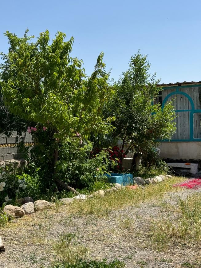 باغ مجهز با استخر و آب‌نما وسط طبیعت بکر اندرخ|فروش خانه و ویلا|مشهد, کارده|دیوار
