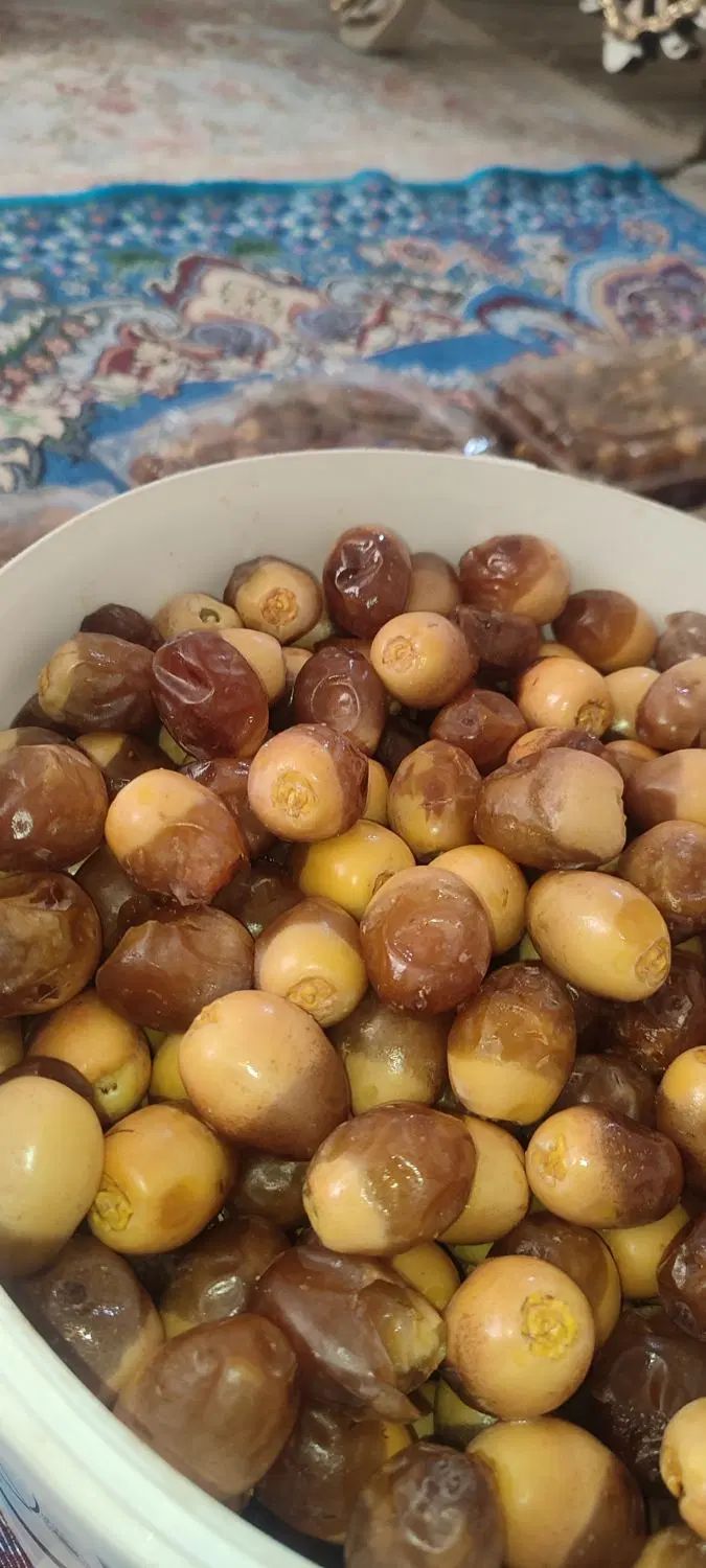 فروش رطب جنوب|خوردنی و آشامیدنی|تهران, آرژانتین|دیوار