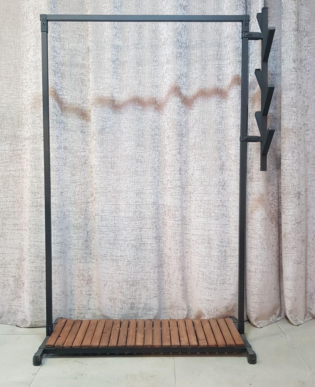 رگال ۲ طبقه و ۱ طبقه|فروشگاه و مغازه|شاهین‌شهر, |دیوار