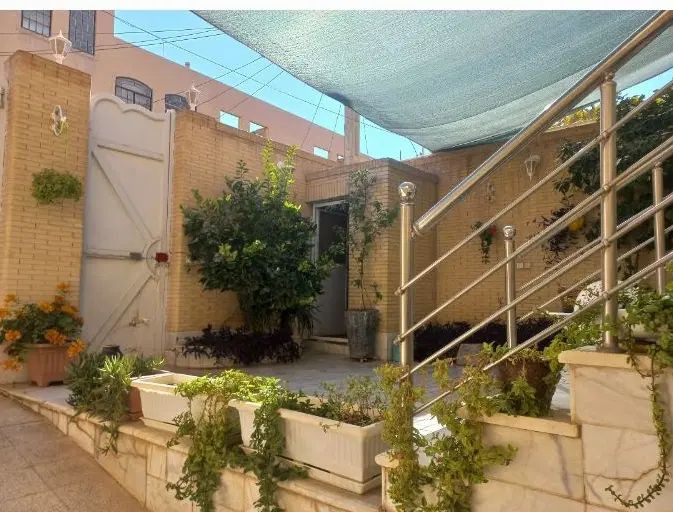 اجاره روزانه/هفتگی/ماهانه آپارتمان ۱۰۰ متری|اجارهٔ کوتاه‌مدت آپارتمان و سوئیت|یزد, |دیوار