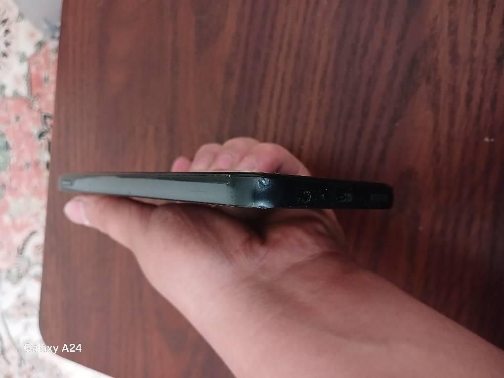 سامسونگ Galaxy A14 5G با حافظهٔ ۶۴ گیگابایت|موبایل|تهران, سبلان|دیوار