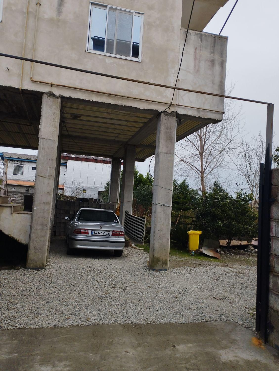 اجاره روزانه/هفتگی/ماهانه آپارتمان ویلا سوییت|اجارهٔ کوتاه‌مدت آپارتمان و سوئیت|نشتارود, |دیوار