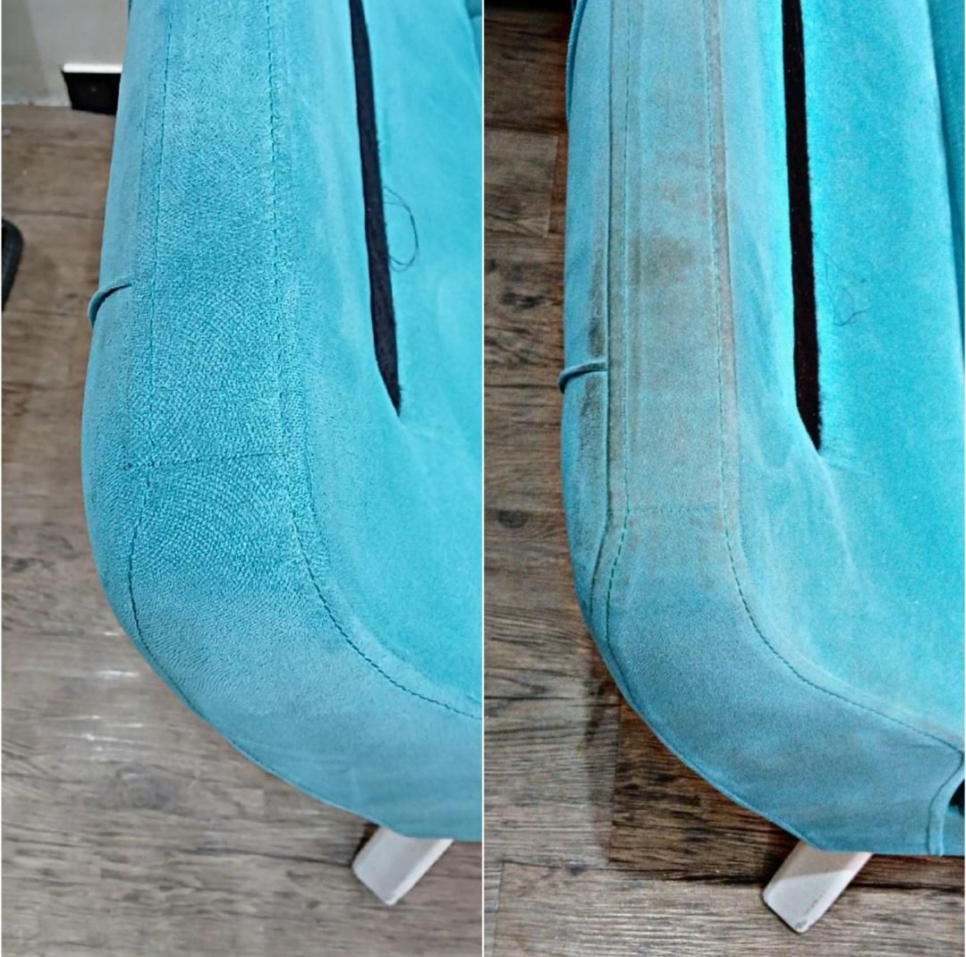 بهترین خدمات مبل شویی/تضمینی/نانو در منزل شستن تشک|خدمات نظافت|کرمانشاه, |دیوار