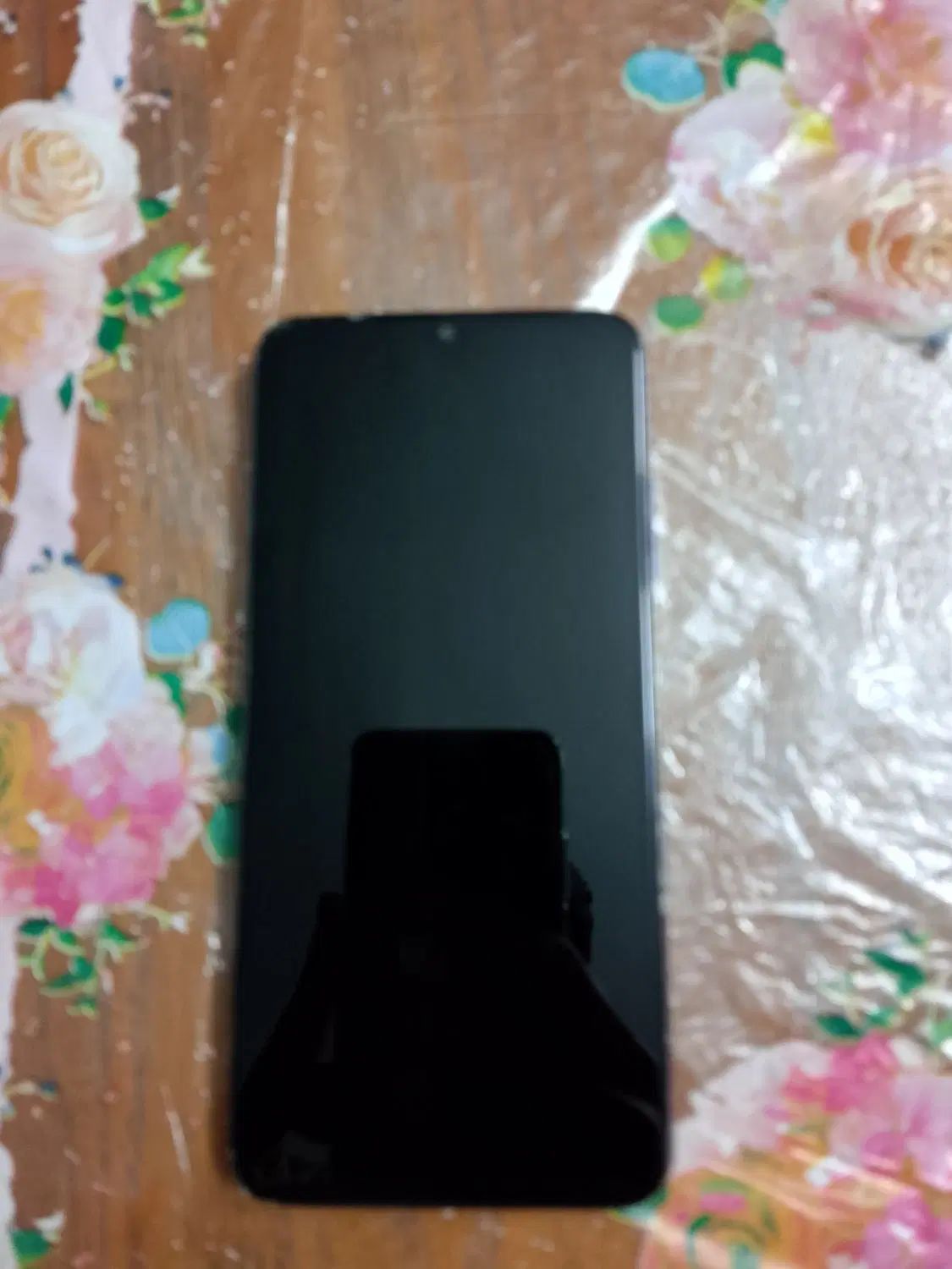 POCO m3|موبایل|تهران, افسریه جنوبی|دیوار