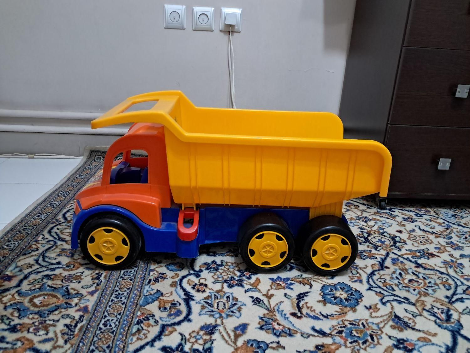 اسباب بازی|اسباب‌‌بازی|رشت, بلوار گیلان|دیوار