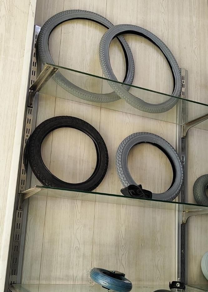 ویلچر برقی  داخلی و خارجی|آرایشی، بهداشتی، درمانی|اهواز, لشکرآباد|دیوار