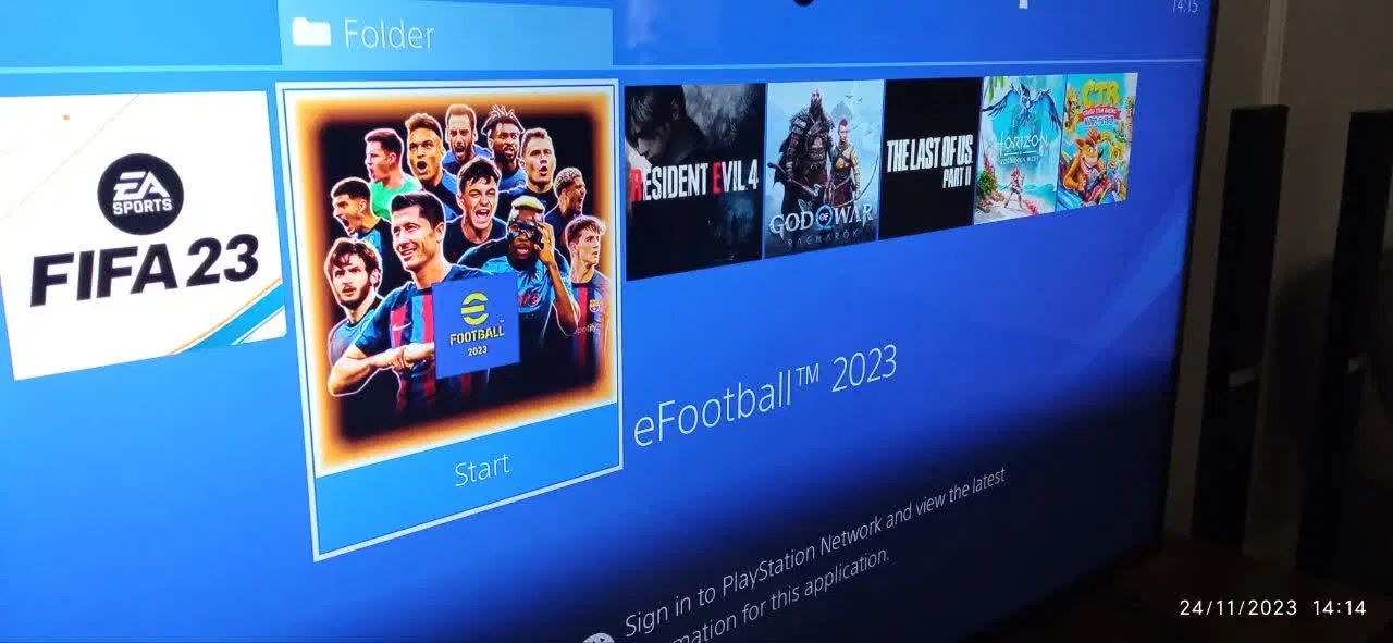 ps4 slim 500 gig|کنسول، بازی ویدئویی و آنلاین|مشهد, حسابی جنوبی (شهرک غرب)|دیوار
