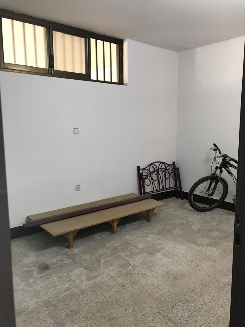 70 متر/سنددار/پارکینگ دار/بازسازی شده|فروش آپارتمان|اصفهان, بهارستان (مخابرات)|دیوار