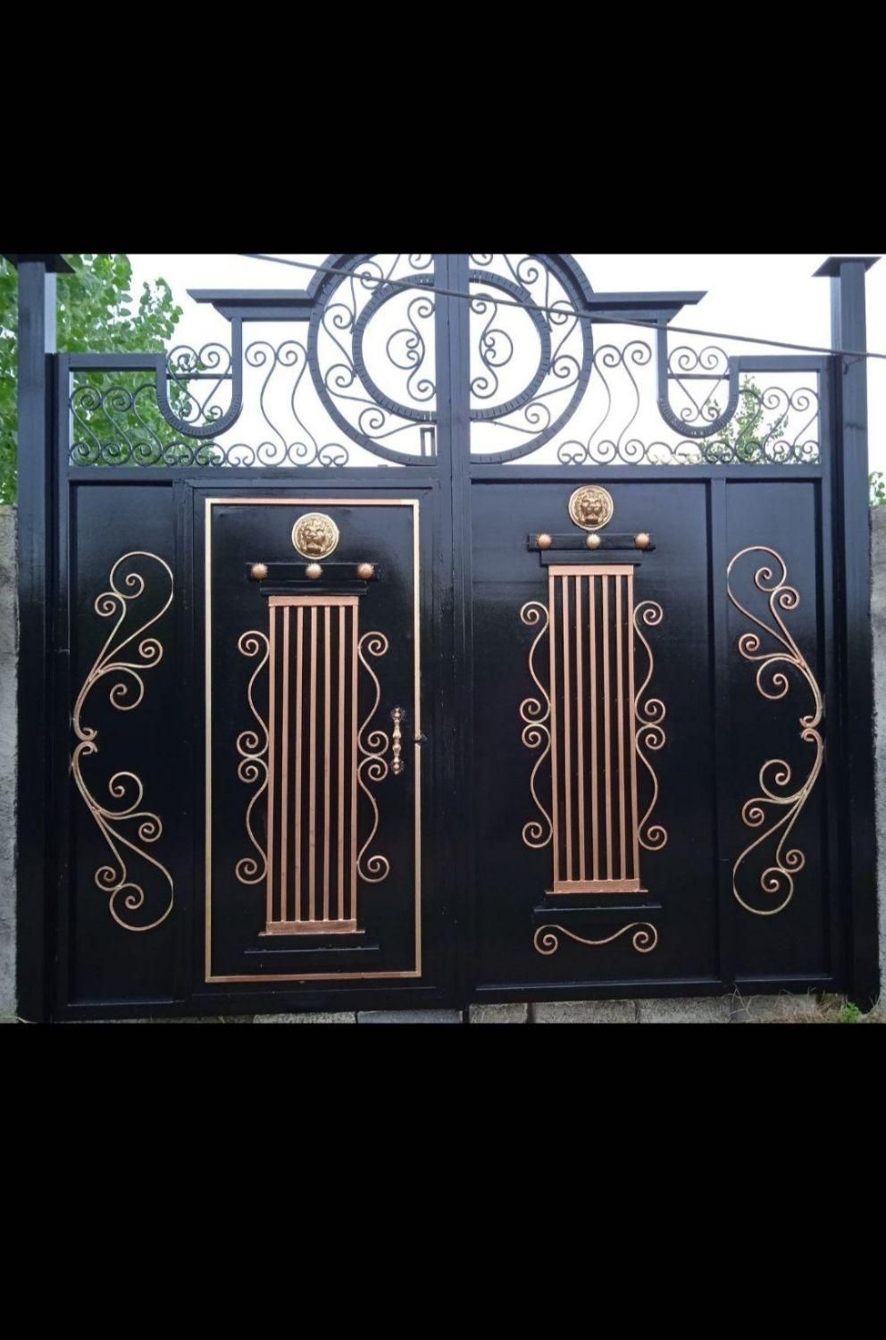 رنگ کاری ونقاشی ساختمان|خدمات پیشه و مهارت|آستانه اشرفیه, |دیوار