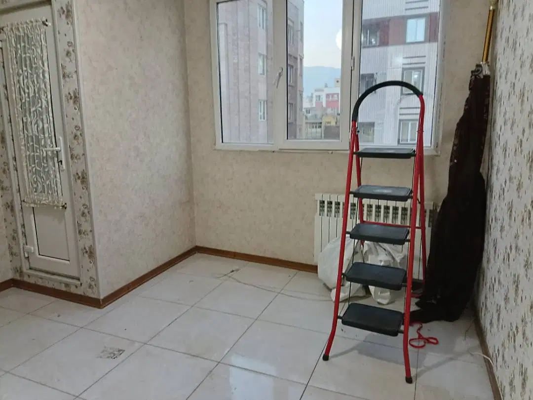 اجاره آپارتمان ۵۰ متری ۱ خوابه در شهید اسدی|اجارهٔ آپارتمان|تهران, شهید اسدی|دیوار