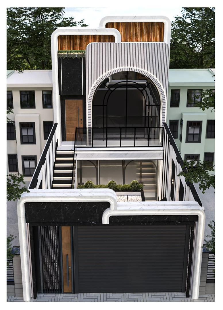 شیشه سکوریت و درب اتوماتیک|خدمات پیشه و مهارت|قم, بنیاد|دیوار