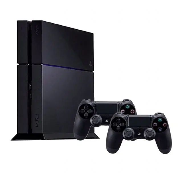 PS4 کپیخور کارکرده ورژن ۱۲،۰۲|کنسول، بازی ویدئویی و آنلاین|اصفهان, سعادت‌آباد|دیوار