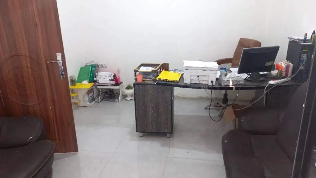فروش 620مترانبار رشت بغل شرکت کاله|فروش دفتر صنعتی، کشاورزی، تجاری|رشت, حومه رشت|دیوار
