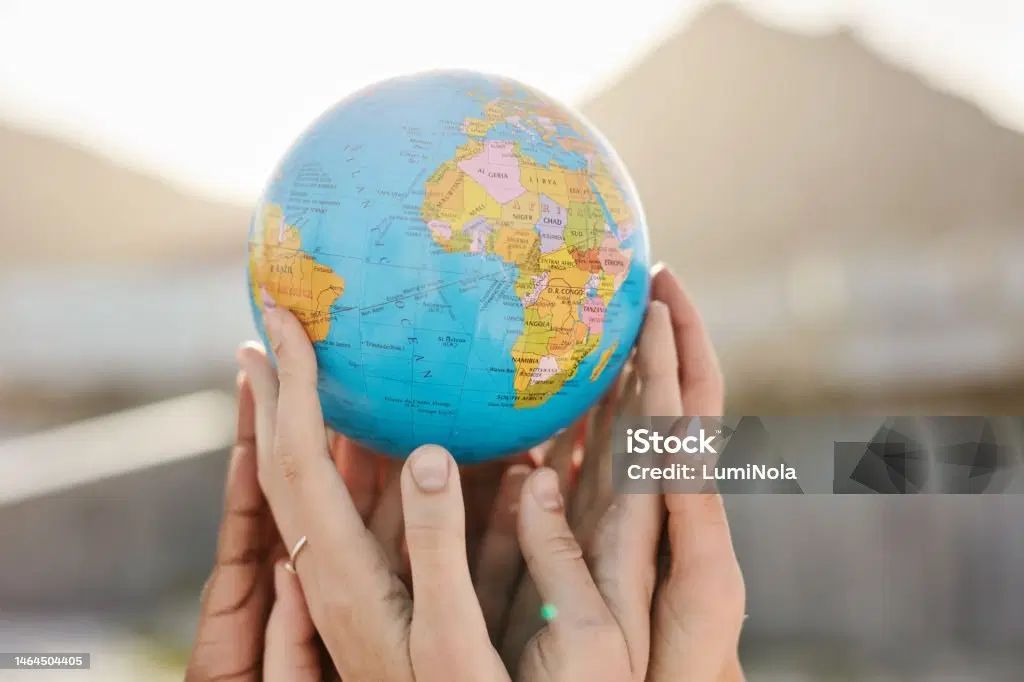 زبان انگلیسی ترکی المانی حرفه ای(زبان شاهان)|خدمات آموزشی|اراک, |دیوار